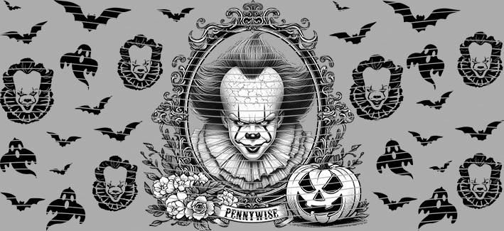 16oz Halloween-J12-2207